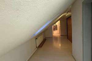 180qm -  7-Zimmer-Wohnung in Roth – Gartenstraße 18, 91154 Roth – Vorschaubild 10