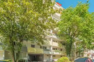 Property thumbnail 39