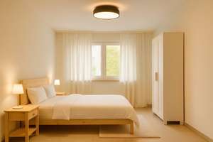 Mitten im Kreuzviertel: 3-Zimmer-Wohnung in Dortmund – Hohe Str. 100, 44139 Ruhrallee, Dortmund – Vorschaubild 11