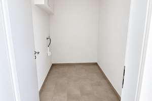 Exklusive Penthouse Wohnung im Dortmunder Süden – 44229 Rombergpark-Lücklemberg, Dortmund – Vorschaubild 20