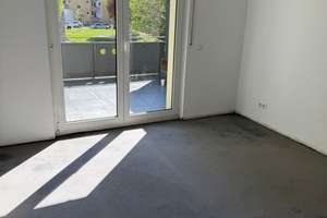 * 4 ZKB 1.OG Keller Nr.1 * Balkon * – Sinsheimerstraße 37, 68239 Seckenheim, Mannheim – Vorschaubild 10