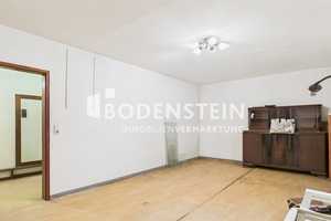Einzigartiges Anwesen  in ruhiger und dennoch zentraler Lage von Wiesbaden – Wiesbaden – Vorschaubild 22
