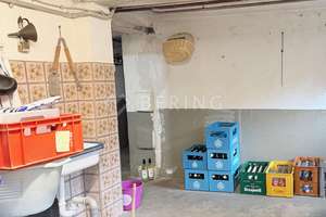 BEZUGSFREIE DOPPELHAUSHÄLFTE MIT GARTEN | RUHIGE LAGE | SIEGEN - KAAN-MARIENBORN – Die vollständige Adresse der Immobilie erhältst du vom Anbieter., 57074 Kaan-Marienborn, Siegen – Vorschaubild 29