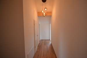 Repräsentative, lichtdurchflutete Doppelhaushälfte mit Einliegerwohnung in exquisiter Spitzenlage. – Die vollständige Adresse der Immobilie erhältst du vom Anbieter., 53229 Holzlar, Bonn – Vorschaubild 13