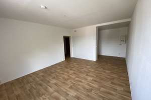 Der Innenstadt von Suhl so nah... – Friedrich-König-Straße 17, 98527 Suhl-Mitte, Suhl – Vorschaubild 7