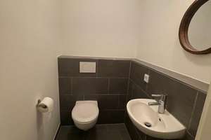 Property thumbnail 9