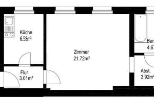 Property thumbnail 10