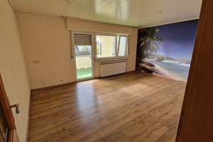 Mehrfamilienhaus in Darmstadt Eberstadt 3 Wohnungen 502qm Grundstück direkt am Naturschutzgebiet – Elizabeth-Duncan-Weg 4, 64297 Eberstadt, Darmstadt – Vorschaubild 21