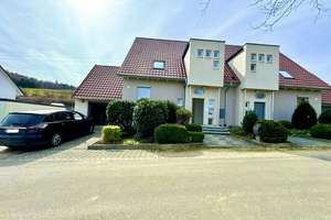 Schöne, helle Doppelhaushälfte mit guter Grundstücksgröße in sehr schöner Ortsrandlage am Rothsee – Die vollständige Adresse der Immobilie erhältst du vom Anbieter., 86441 Zusmarshausen – Vorschaubild 27