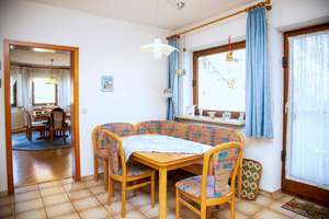 Großzügiges Einfamilienhaus mit Garten, Balkon & Terrasse – ideal für Familien – Die vollständige Adresse der Immobilie erhältst du vom Anbieter., 90522 Oberasbach – Vorschaubild 6