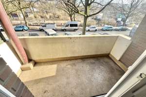 Property thumbnail 9