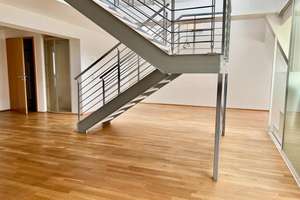 Exklusives 3,5 Raum Maisonette Wohnung direkt am Baldeneysee ! – Neukircher Mühle 21-25, 45239 Werden, Essen – Vorschaubild 8