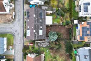 Familienfreundliches Einfamilienhaus in Ensdorf – Saarlouis (Kreis) – Vorschaubild 35
