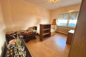 Exklusives Wohnen mit Stil – Ihr neues Zuhause mit Terrasse & Home-Office-Komfort in Dortmund-Hörde – Willem-van-Vloten-Str. 5, 44263 Hörde (Ortsteil), Dortmund – Vorschaubild 14