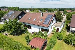 Großzügiges Einfamilienhaus mit viel Platz zum Leben! – Die vollständige Adresse der Immobilie erhältst du vom Anbieter., 73557 Mutlangen – Vorschaubild 17