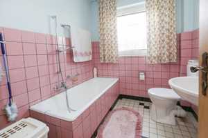 Gepflegtes Einfamilienhaus mit wunderschönem Grundstück – Gießen (Kreis) – Vorschaubild 35