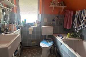 Ein-/Zweifamilienhaus mit Potenzial und einem separaten Gründstück mit 554m² – Hersfeld-Rotenburg (Kreis) – Vorschaubild 9
