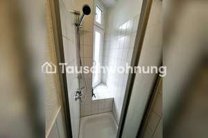 Tauschwohnung: 2 Zimmer Altbau in Eppendorf gegen größere westl. der Alster – Lokstedter Weg 37, 20251 Eppendorf, Hamburg – Vorschaubild 6