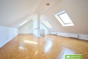 Achtung Preisreduzierung! Energieeffizientes Mehrgenerationenhaus in Wuppertal-Dönberg – Die vollständige Adresse der Immobilie erhältst du vom Anbieter., 42111 Uellendahl-Katernberg, Wuppertal – Vorschaubild 24