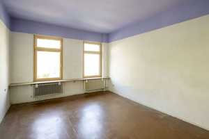 Property thumbnail 10