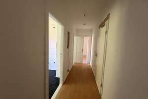 Renovierte 2-Zimmer-Nachbarwohnungen in Bremerhaven – Schillerstraße 130, 27570 Geestemünde, Bremerhaven – Vorschaubild 6
