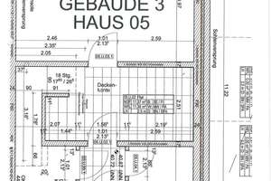 + Doppelhaushälfte + Wohntraum am Golfplatz Falkenstein + – Die vollständige Adresse der Immobilie erhältst du vom Anbieter., 22559 Rissen, Hamburg – Vorschaubild 11