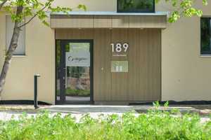 4 Zimmer mit Balkon - keine WBS Vermietung – Cecilienstraße 189, 12683 Berlin – Vorschaubild 4