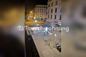 Tauschwohnung: Gemütliche 1-Zimmer-Wohnung in Bornheim/Ostend – 60385 Bornheim, Frankfurt am Main – Vorschaubild 2