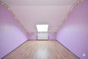 Property thumbnail 21