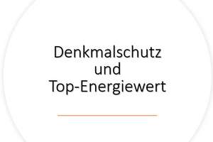 Property thumbnail 64