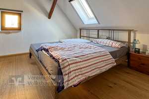 Freistehendes Schmuckstück-EFH mit Garage – Reutlingen (Kreis) – Vorschaubild 11
