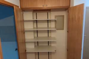 2,5-Zimmer Wohnung in Bochum-Höntrop – Horneburg 43, 44869 Höntrop, Bochum – Vorschaubild 8