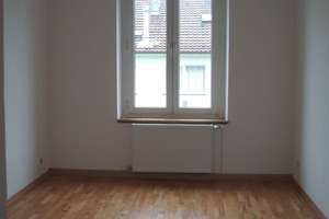 Wir suchen nette Mitbewohner für eine 4-Zimmer-Wohnung mit Balkon in Wuppertal – Goethestraße 32, 42327 Vohwinkel, Wuppertal – Vorschaubild 7