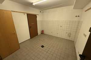 frisch renoviertes freistehendes EFH in toller Lage zu verkaufen – Dielmannstrasse 7, 63069 Offenbach am Main – Vorschaubild 34