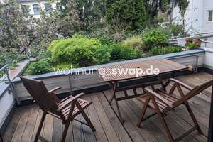 Wohnungstausch: Waidmarkt 16 – Waidmarkt 16, 50400 Altstadt/Süd, Köln – Vorschaubild 5