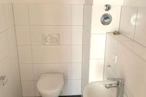 Attraktive 3-Zimmer-Wohnung in ruhiger Lage mit Wohnberechtigungsschein (Stufe II) – Lotte-Branz-Str. 19, 93055 Burgweinting-Harting, Regensburg – Vorschaubild 8