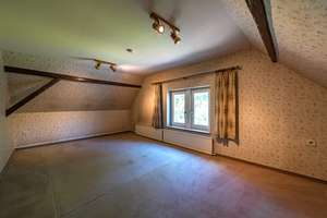 Charmantes Wohnhaus im Landhausstil mit zwei Garagen im Grünen – Die vollständige Adresse der Immobilie erhältst du vom Anbieter., 26129 Bloherfelde, Oldenburg (Oldenburg) – Vorschaubild 21