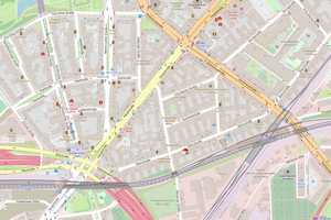 Property thumbnail 13