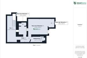 Property thumbnail 30