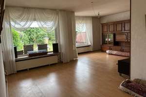 + Holzbüttgen + Reihenendhaus + Bj. 1970 + ca. 104 m² Wohnfläche + ca. 249 m² Grundstück + Garage + – Die vollständige Adresse der Immobilie erhältst du vom Anbieter., 41564 Kaarst – Vorschaubild 6