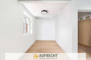 Property thumbnail 23