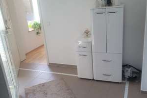 Schöne drei Zimmer Wohnung in Mönchengladbach, Holt – Die vollständige Adresse der Immobilie erhältst du vom Anbieter., 41069 Westend, Mönchengladbach – Vorschaubild 8