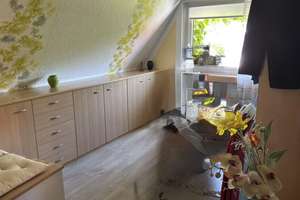 Idyllisches Einfamilienhaus
 – Die vollständige Adresse der Immobilie erhältst du vom Anbieter., 27572 Wulsdorf, Bremerhaven – Vorschaubild 22