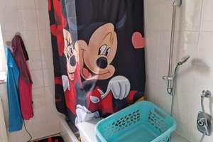 Tolle Erdgeschosswohnung im Herzen von Döhren – Wiehbergstraße 84, 30519 Döhren, Hannover – Vorschaubild 8