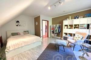 Property thumbnail 20