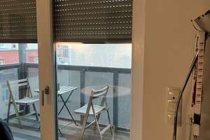 Property thumbnail 11