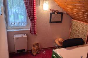 Freistehendes Einfamilien- oder Mehrgenerationen-Haus mit historischem Charme und Ausbaureserve – Viehstraße 14, 47589 Uedem – Vorschaubild 48
