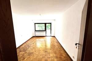 Geräumige, sehr ruhige,  Vierzimmerwohnung in Stuttgart-Hofen – Kapellenweg 67, 70378 Hofen, Stuttgart – Vorschaubild 10