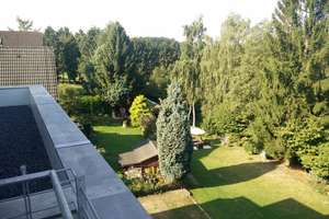 Exklusives Penthouse mit EBK in Dortmund-Höchsten – Wittbräucker Straße 435, 44267 Holzen, Dortmund – Vorschaubild 4