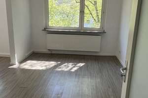 Renovierte 2-Zimmer Wohnung mit Balkon in Ehrenfeld - 2.OG – Brandtsplatz 3, 50825 Neuehrenfeld, Köln – Vorschaubild 17
